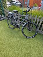 Nieuwe heren fiets met bosch motor enviolo automatic 500wh, Fietsen en Brommers, 51 tot 55 cm, Ophalen of Verzenden, Nieuw, 50 km per accu of meer