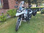 BMW F650 GS, Motoren, Motoren | BMW, 2 cilinders, Handvatverwarming, Particulier, Meer dan 35 kW