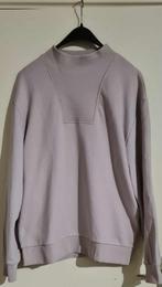 Zeer mooie sweater van Esprit. Maat XL, Overige kleuren, Verzenden, Maat 56/58 (XL), ESPRIT