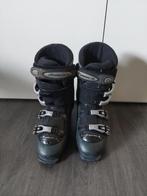 skilaarzen dames Nordica, Ophalen, Gebruikt, Schoenen, Nordica