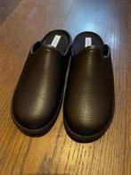pantoufle/mules, Enlèvement, Neuf