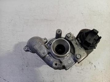 TURBO Citroën C4 Cactus (0B / 0P) (14061820237) beschikbaar voor biedingen