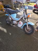 yamaha chappy, Ophalen, Zo goed als nieuw, Yamaha