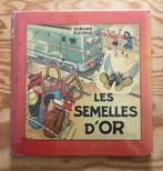 FRIPOUNET ET MARISETTE    EO BE, Livres, Enlèvement ou Envoi