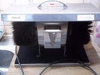 schoenpoets machine scitz, Ophalen, Overige typen