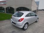 Opel corsa D 1.3 CDTI année 2010 pour PIECES, Enlèvement, Opel, Porte