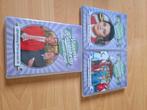 Chez bompa lawijt, Cd's en Dvd's, Dvd's | Tv en Series, Zo goed als nieuw, Ophalen