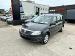 Dacia Logan 1.4i •airco• GARANTIE / KEURING / CARPASS, Autos, Dacia, Achat, Entreprise, Essence, Logan MCV