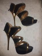 Pumps, Pumps, Overige kleuren, Ophalen of Verzenden, Belle Women