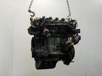 MOTOR Peugeot 508 SW (8E / 8U) (01-2010/12-2018) (EP6CDT), Gebruikt, Peugeot