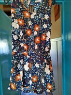Combishort taille M, Kleding | Dames, Jumpsuits, Ophalen of Verzenden, Zo goed als nieuw