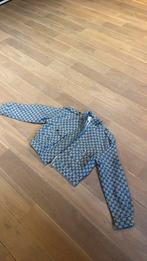 Jasje g, Kleding | Dames, Nieuw, Gucci, Grijs, Ophalen