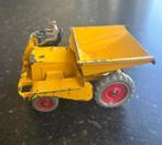 Dinky toys, Collections, Enlèvement, Utilisé