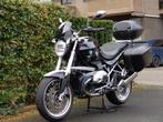 BMW R1200R CLASSIC – 2012 – 17.150km, Motoren, Toermotor, 1200 cc, Particulier, 2 cilinders