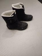 Snowboots maat 38, Quechua, Jongen of Meisje, Ophalen of Verzenden, Laarzen