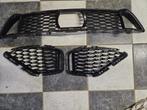 Bmw m850i G14/15 grille, Ophalen, Gebruikt, BMW