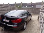 bmw 318 GT 2017, Auto's, Bedrijf, Te koop