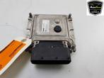 COMPUTER MOTOR BMW X5 (F15) (01-2013/07-2018), Gebruikt, BMW