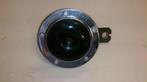 Yamaha Seca XJ750 claxon toeter XJ 750 hoorn xj750 SECA seca, Motoren, Ophalen of Verzenden, Gebruikt