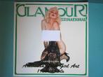 Glamour International, Ophalen of Verzenden, Gelezen, Alberto BECATTINI