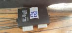 Edc4 module BMW 7-serie E38 1092572, Ophalen of Verzenden, Gebruikt, BMW