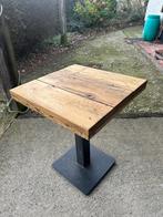Terrastafels, Horeca, Ophalen, Gebruikt, Overige typen