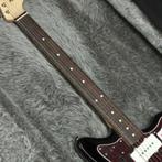 Fender Jazzmaster Heritage MIJ, Musique & Instruments, Instruments à corde | Guitares | Électriques, Enlèvement ou Envoi, Utilisé