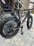 Canyon Dude CF 8_M, Enlèvement ou Envoi, Comme neuf, Autres marques