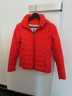 Ski Jas Poivre Blanc, Poivre Blanc, Ophalen, Zo goed als nieuw, Oranje