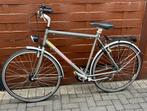 Herenfiets Quardo Sekura,H kader:56 cm, 6 versnellingen,, Fietsen en Brommers, Versnellingen, Zo goed als nieuw, 53 tot 57 cm