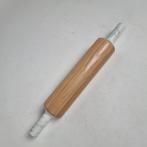 Normann Copenhagen Craft Deegroller, Ophalen