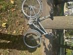 Fiets, Fietsen en Brommers, 26 inch, Aluminium, Zo goed als nieuw, Meer dan 20 versnellingen