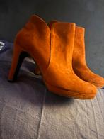 Tamaris 40, Ophalen, Zo goed als nieuw