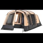 BARDANI Airspace 310 TC, Caravans en Kamperen, Ophalen, Zo goed als nieuw