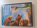 Dvd The Good Dinosaur Disney, Ophalen, Tekenfilm, Boxset, Overige soorten