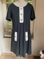 Jurk van River Woods , past voor de maat 44, Kleding | Dames, Ophalen of Verzenden, Maat 42/44 (L), Wit