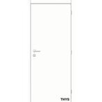 ‼️ SUPER PROMO SUR NOS PORTES THYS KIT COMPLET ‼️, Ophalen, Nieuw, Eiken