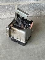 hydrauliekpomp voor aanhanger kipper, Ophalen, Gebruikt