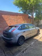 Ford focus voor export/onderdelen, Focus, 1596 cc, Stof, 4 cilinders