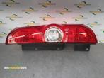Achterlicht rechts van een Opel Combo, Gebruikt, -, -, Opel