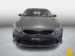 KIA ceed Pure 1.0 T-GDi 100 ISG, Auto's, Voorwielaandrijving, Gebruikt, https://public.car-pass.be/vhr/6150ce41-4965-4d7d-afd7-ea9fd1a81923
