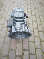 VW T3 Versnellingsbak 3H 5-bak, LANG 0.78, Ophalen, Volkswagen