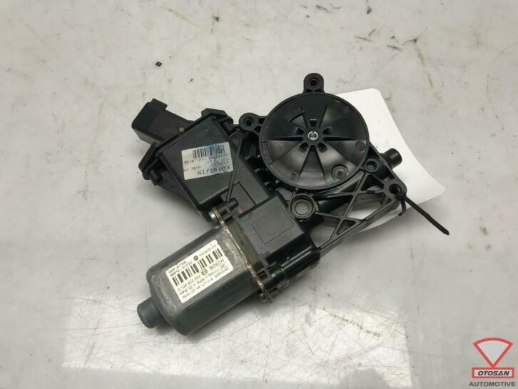 Chevrolet Camaro 2016-2021 Raammotor Links 0130822852, Info@gm.com, Chevrolet, Utilisé, Renaissance Center 300
48265  Detroit