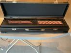 Music Tech MT 60, Musique & Instruments, Accordéons, Enlèvement, Comme neuf