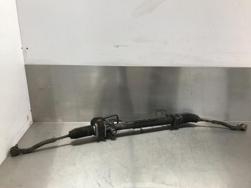 DIRECTION ASSISTEE RACK Daewoo / Chevrolet Aveo (256), Utilisé, Daewoo