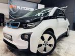 BMW i3 i3 94Ah Advanced (automatique), Autos, BMW, Cuir, Achat, Entreprise, 5 portes