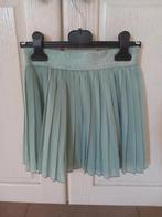 Mooi rokje maat 146, Ophalen, Zo goed als nieuw, Meisje, Jurk of Rok