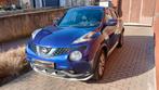 NISSAN JUKE 1.2 BENZ 2015 EN PACK, Autos, Euro 5, Achat, Entreprise, Boîte manuelle
