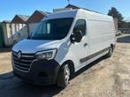 Renault Master Véhicule Commercial 2020, Autos, Achat, Entreprise, Diesel, Occasion