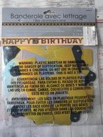 Slinger 18 jaar te koop, Hobby en Vrije tijd, Ophalen